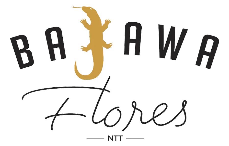 Bajawa