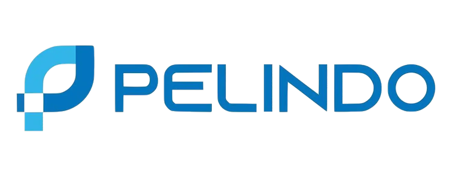 Pelindo