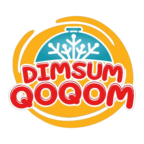 Dimsum Qoqom